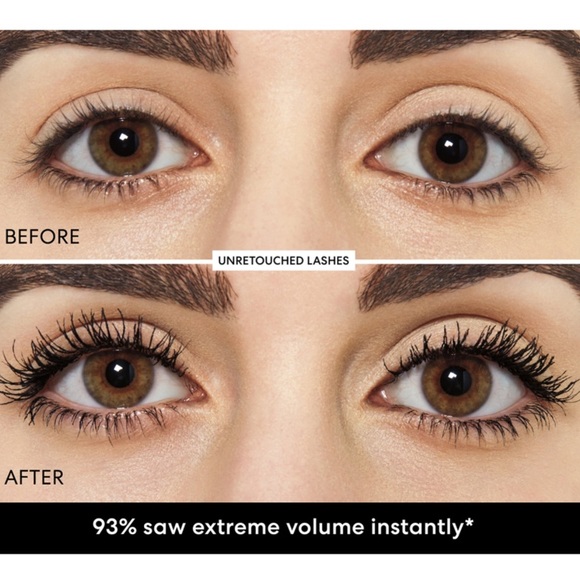 Bareminerals Maximist Volumizing Mascara - Picture 10 of 16